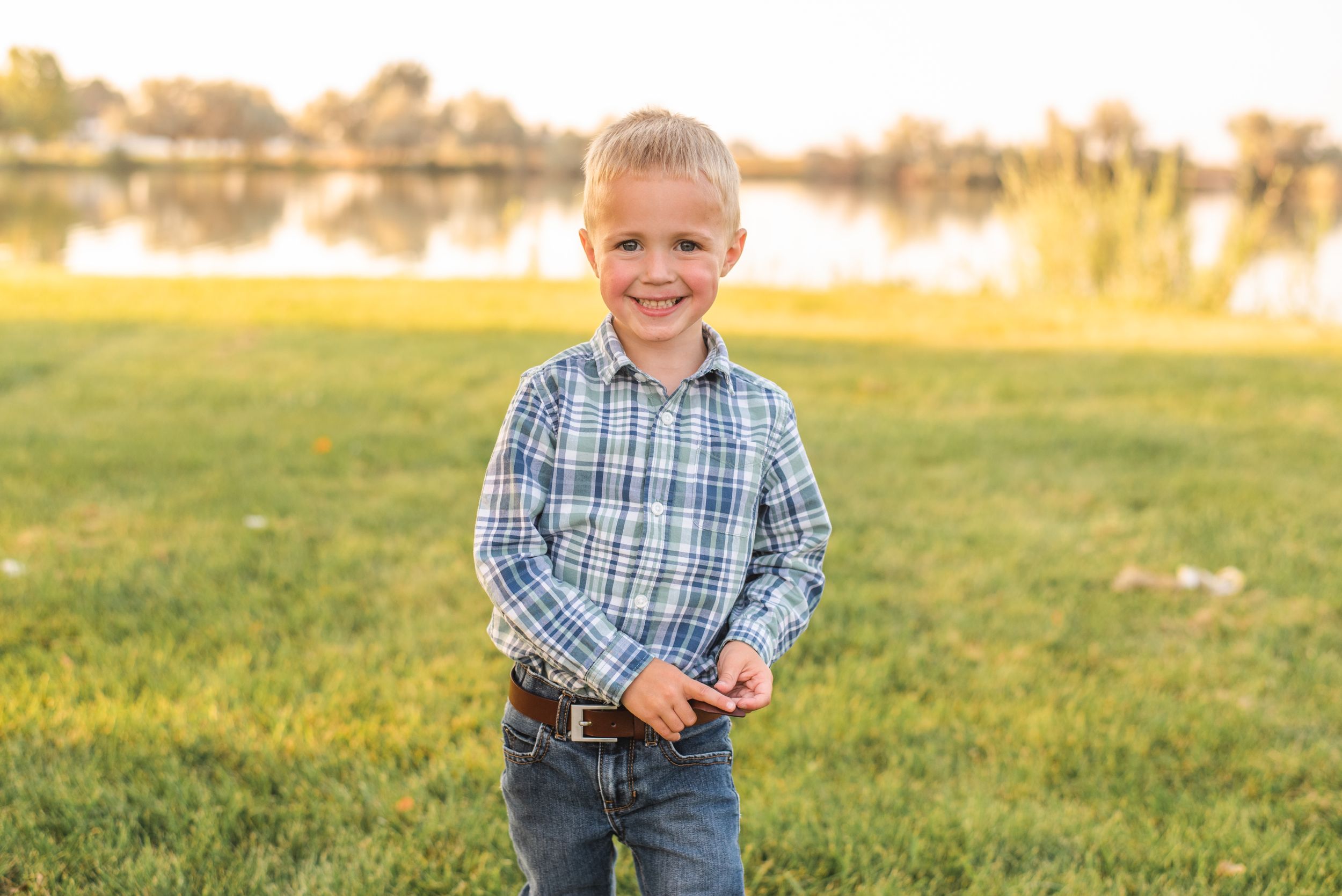 Burley Idaho Photography
Burley Idaho Photographer
Burley Idaho Family Photography
Burley Idaho Family Photographer
Burley Idaho family pict