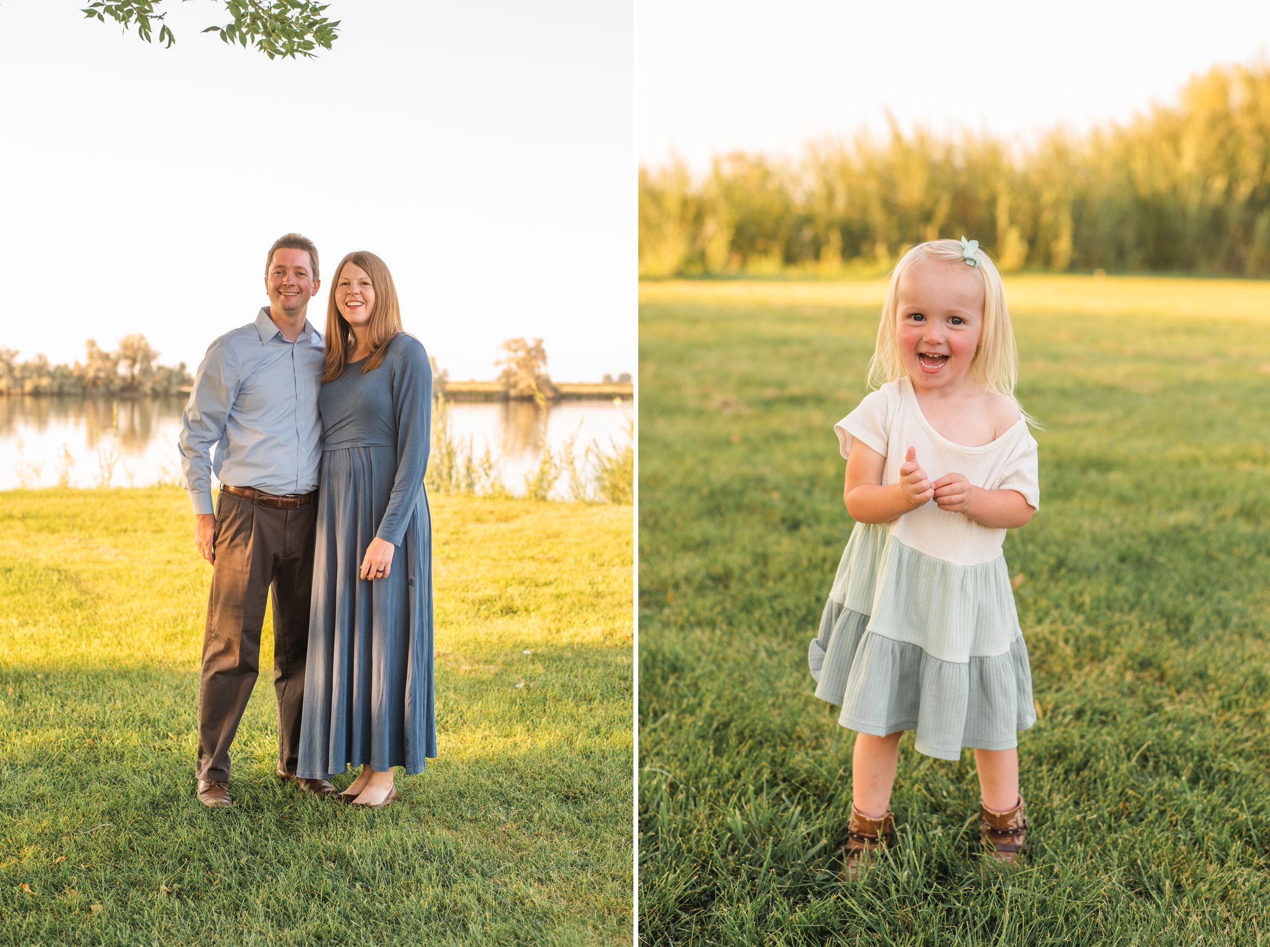 Burley Idaho Photography
Burley Idaho Photographer
Burley Idaho Family Photography
Burley Idaho Family Photographer
Burley Idaho family pict
