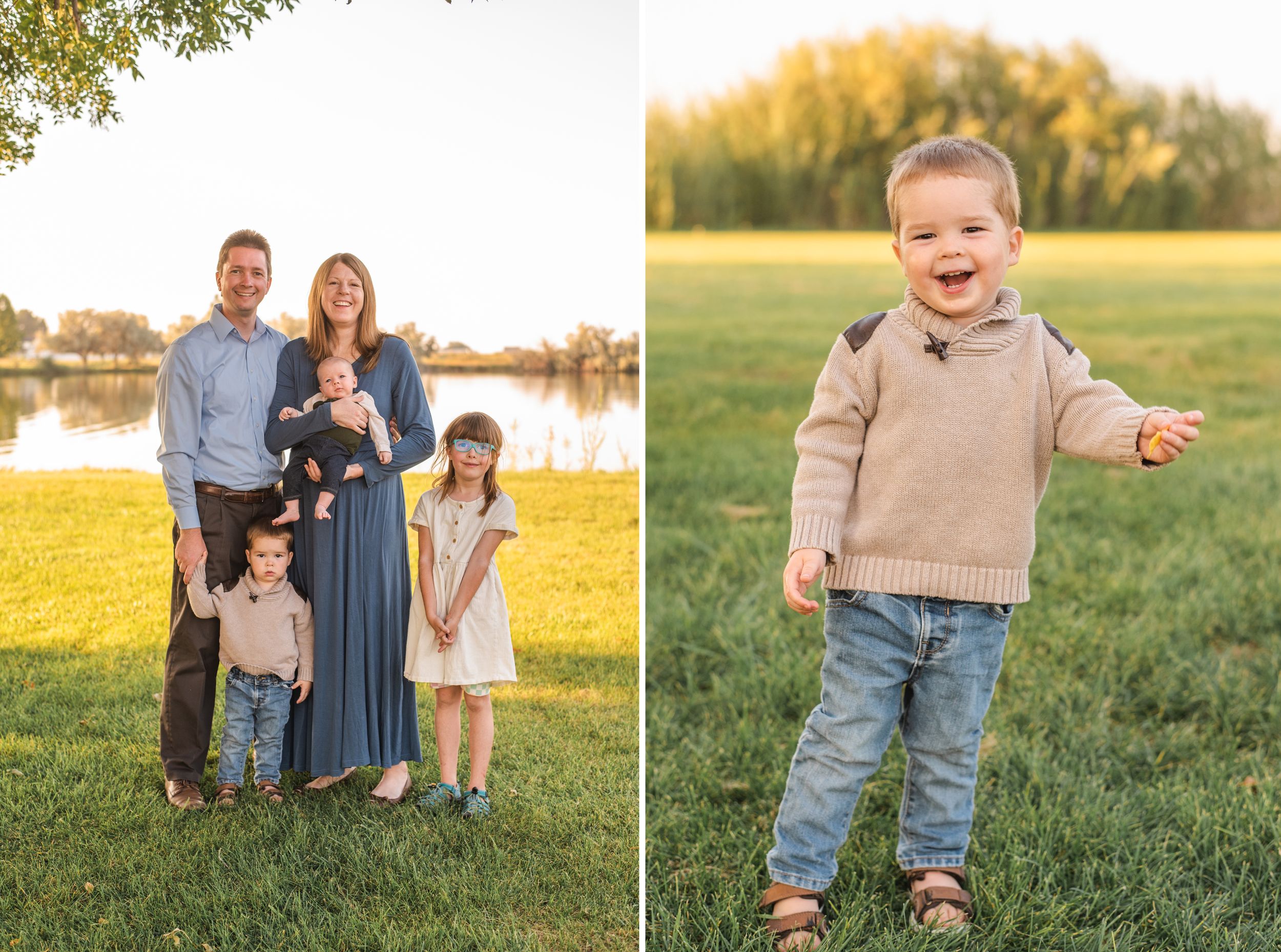 Burley Idaho Photography
Burley Idaho Photographer
Burley Idaho Family Photography
Burley Idaho Family Photographer
Burley Idaho family pict