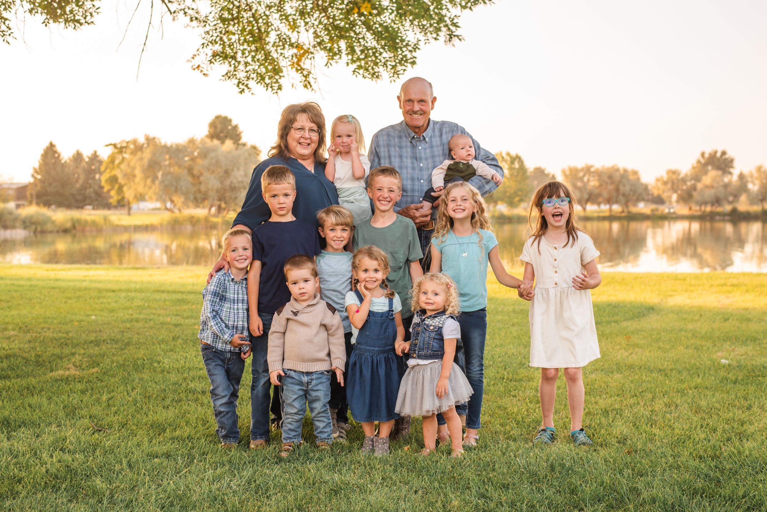 Burley Idaho Photography
Burley Idaho Photographer
Burley Idaho Family Photography
Burley Idaho Family Photographer
Burley Idaho family pict