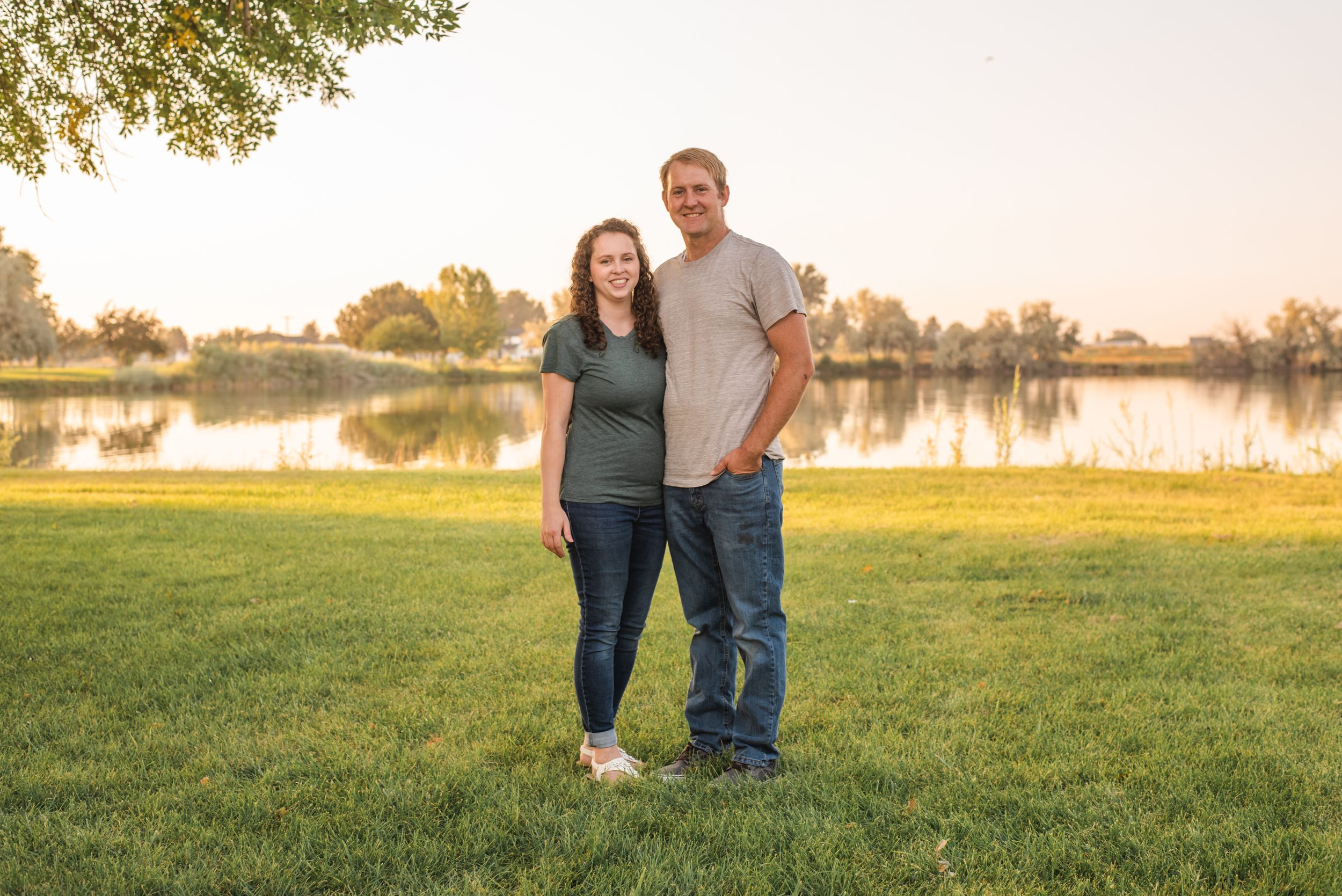 Burley Idaho Photography
Burley Idaho Photographer
Burley Idaho Family Photography
Burley Idaho Family Photographer
Burley Idaho family pict