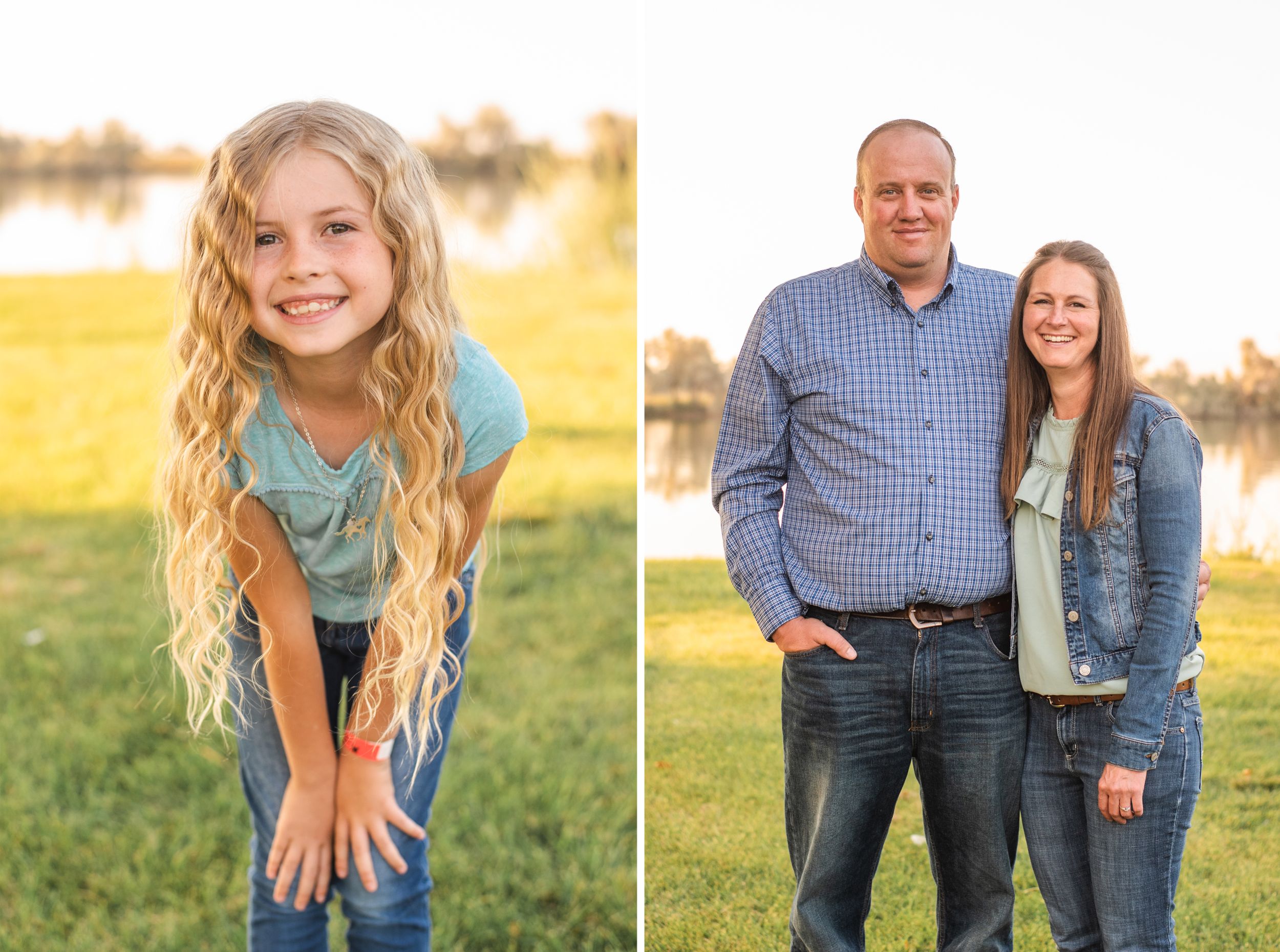Burley Idaho Photography
Burley Idaho Photographer
Burley Idaho Family Photography
Burley Idaho Family Photographer
Burley Idaho family pict