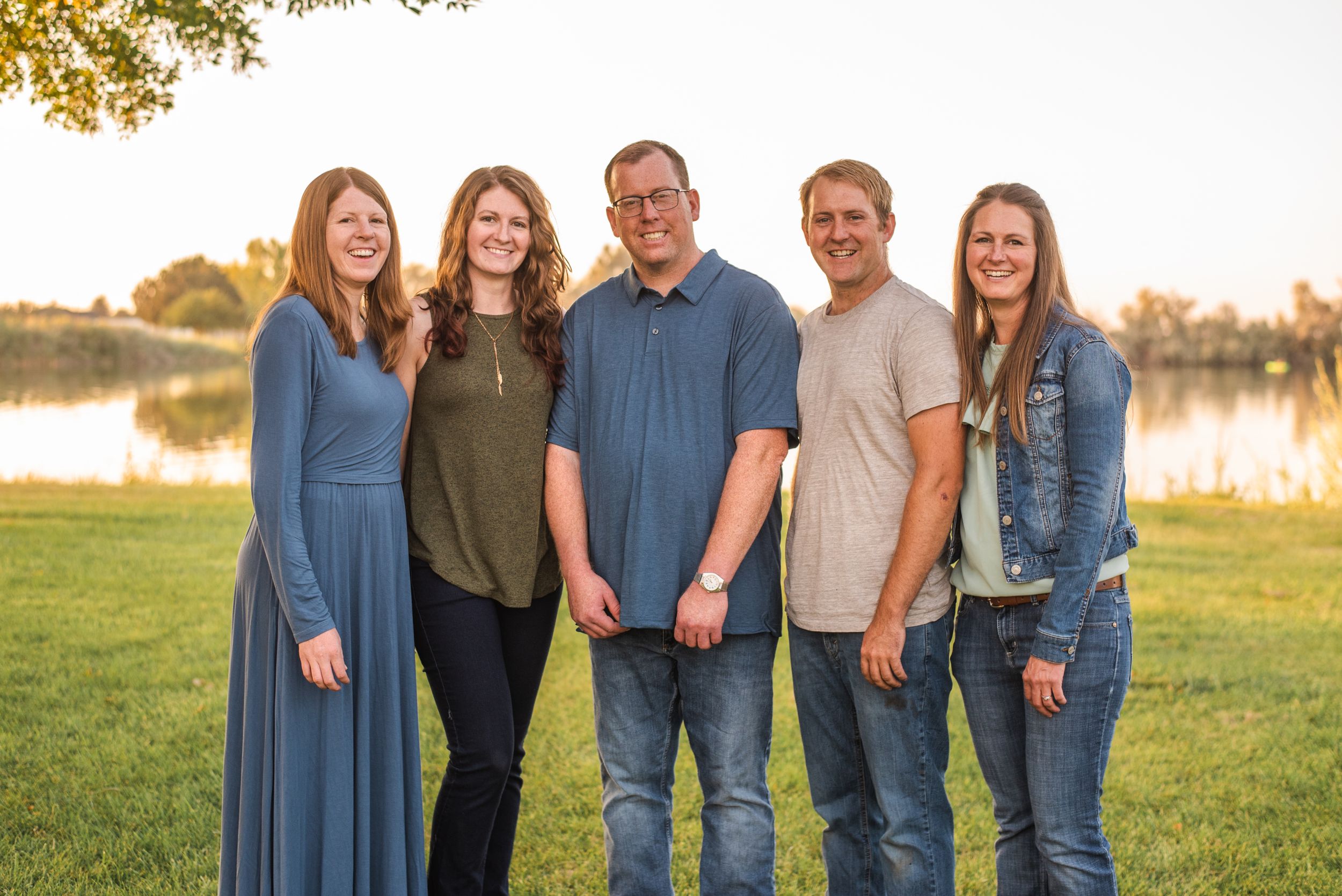 Burley Idaho Photography
Burley Idaho Photographer
Burley Idaho Family Photography
Burley Idaho Family Photographer
Burley Idaho family pict