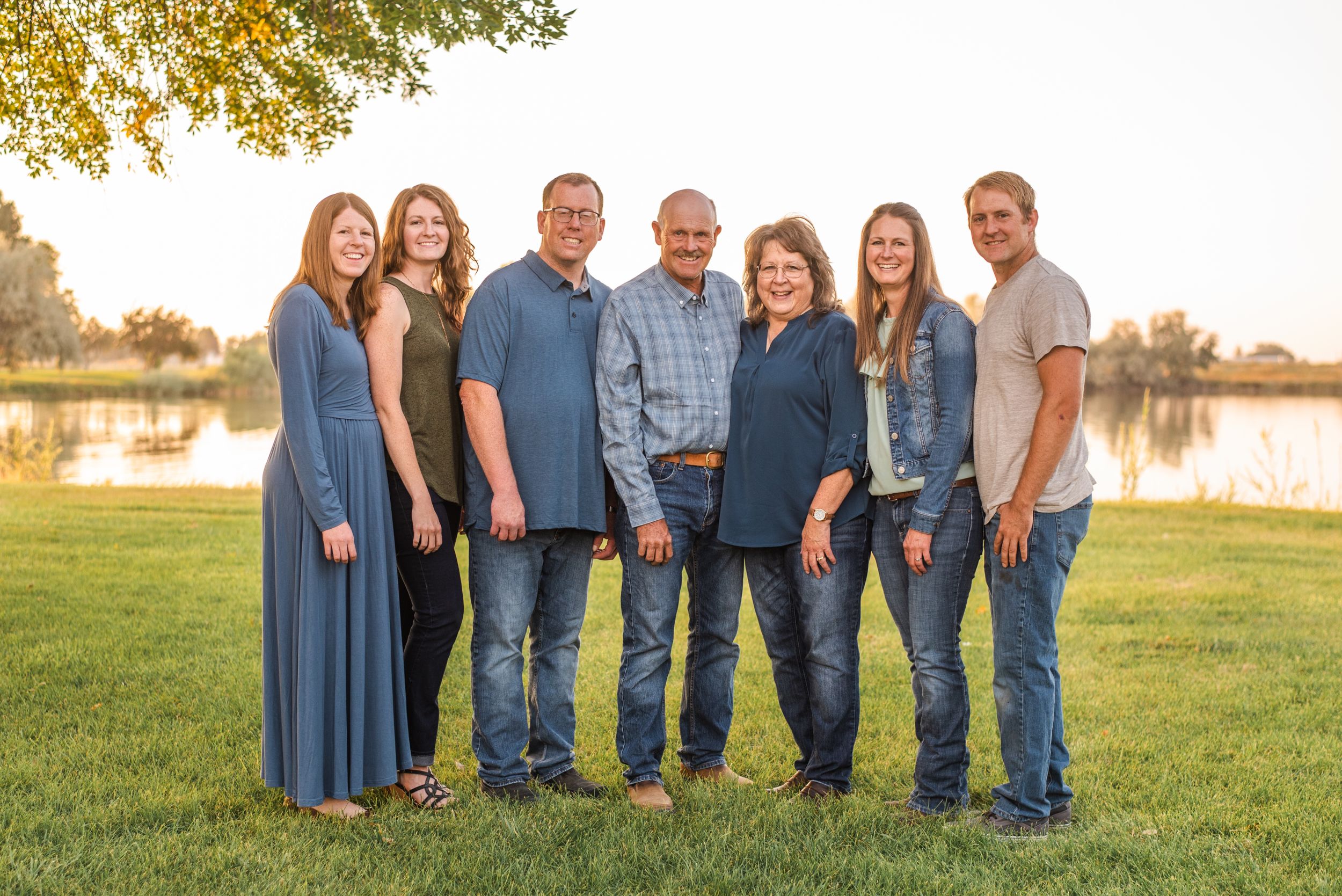 Burley Idaho Photography
Burley Idaho Photographer
Burley Idaho Family Photography
Burley Idaho Family Photographer
Burley Idaho family pict