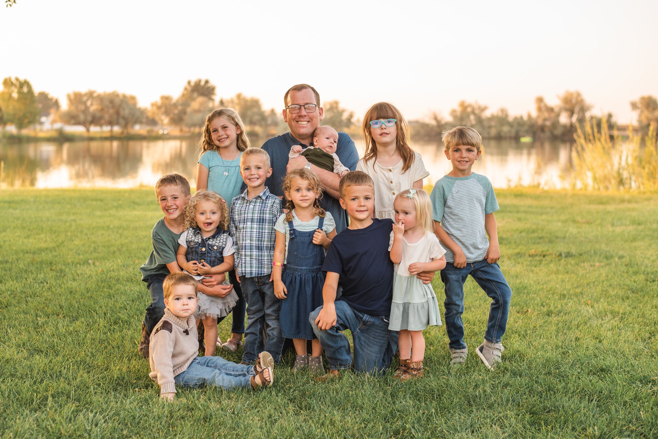 Burley Idaho Photography
Burley Idaho Photographer
Burley Idaho Family Photography
Burley Idaho Family Photographer
Burley Idaho family pict