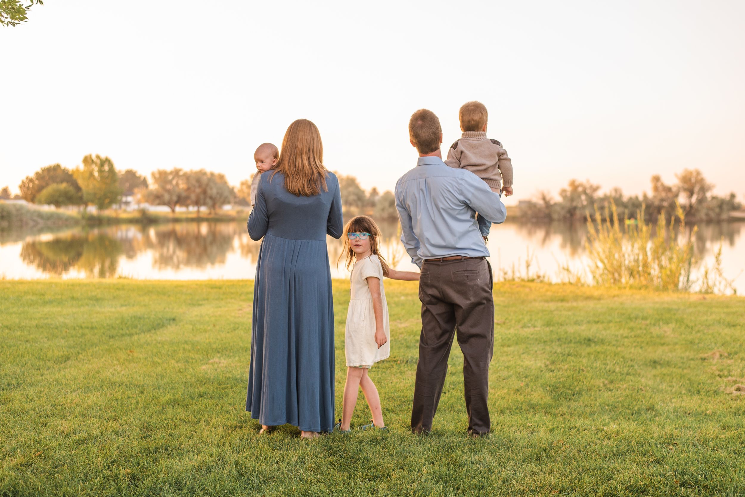 Burley Idaho Photography
Burley Idaho Photographer
Burley Idaho Family Photography
Burley Idaho Family Photographer
Burley Idaho family pict