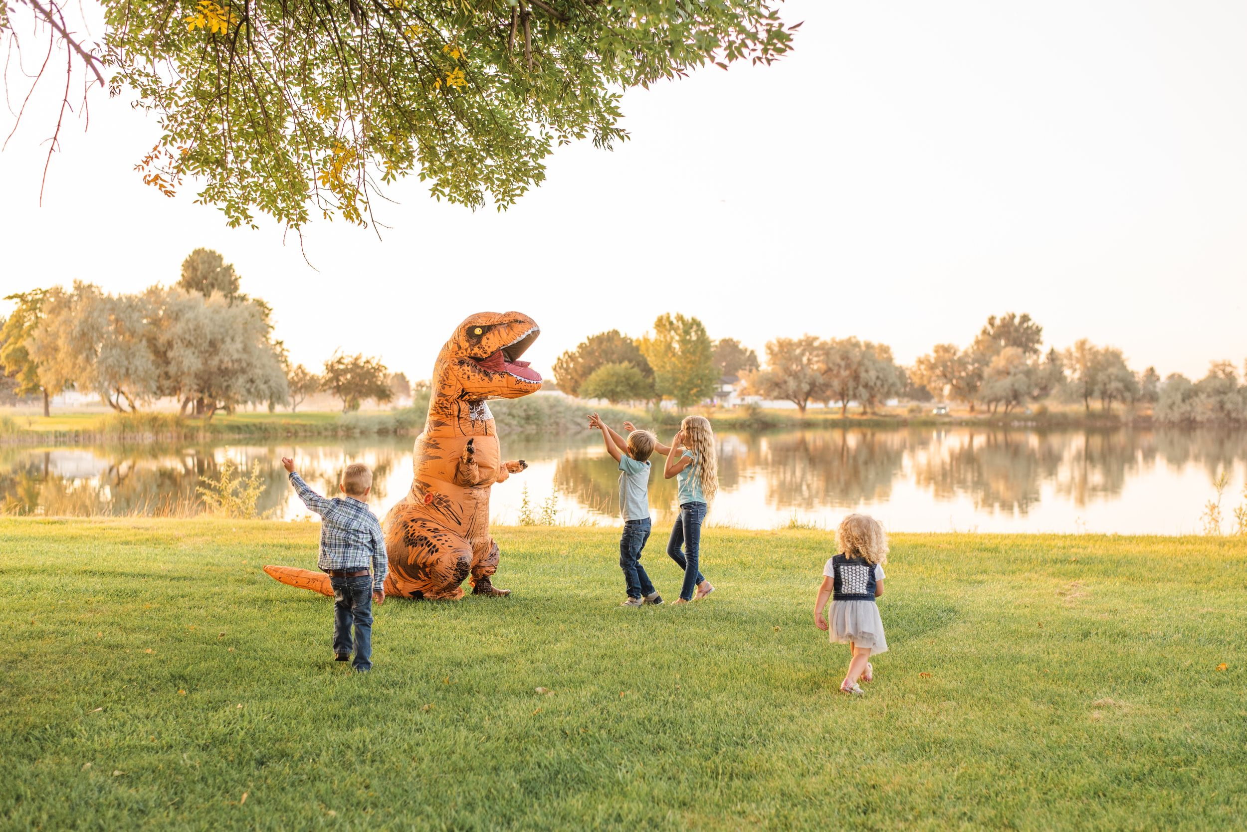 Burley Idaho Photography
Burley Idaho Photographer
Burley Idaho Family Photography
Burley Idaho Family Photographer
Burley Idaho family pict