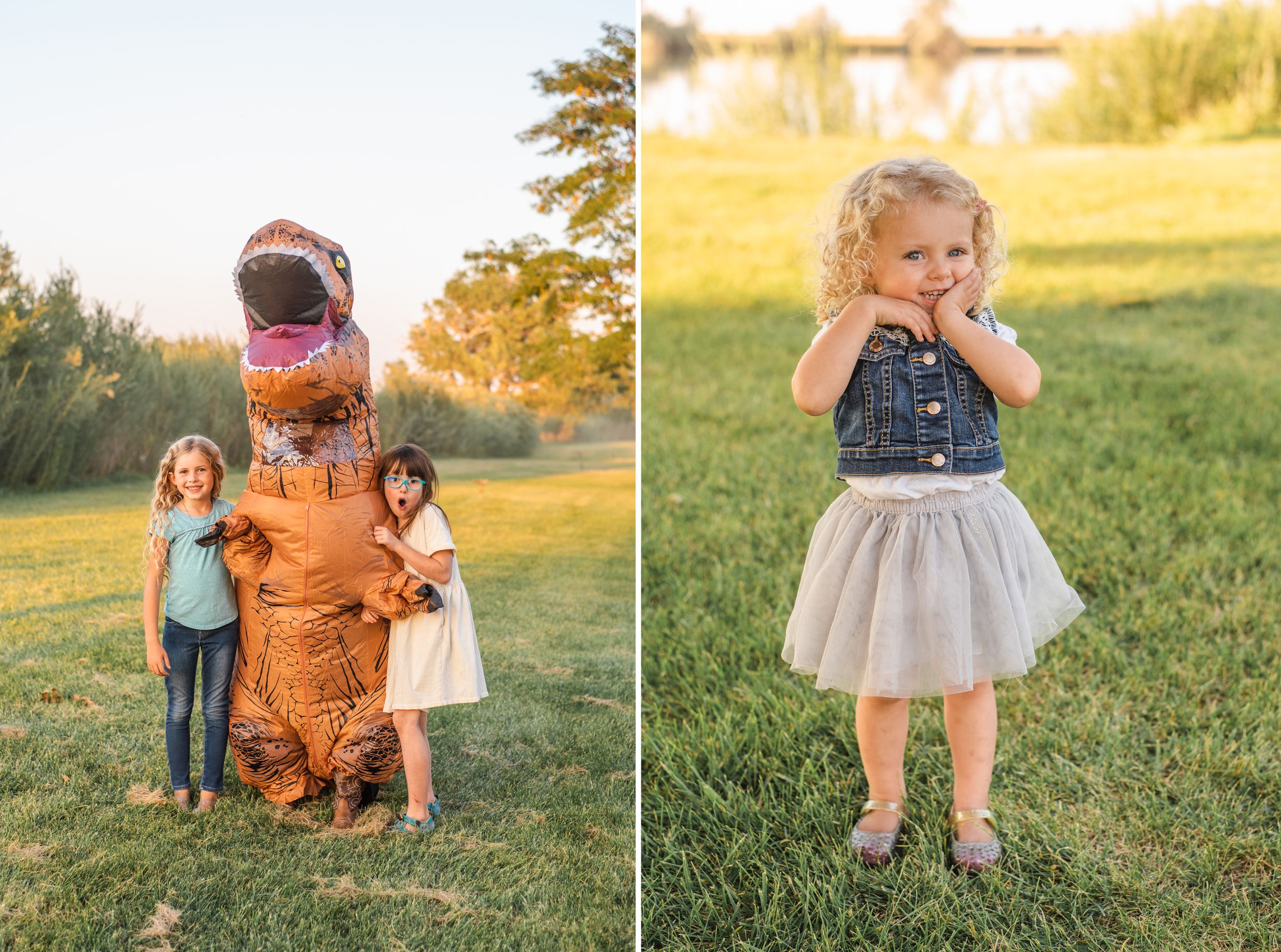 Burley Idaho Photography
Burley Idaho Photographer
Burley Idaho Family Photography
Burley Idaho Family Photographer
Burley Idaho family pict