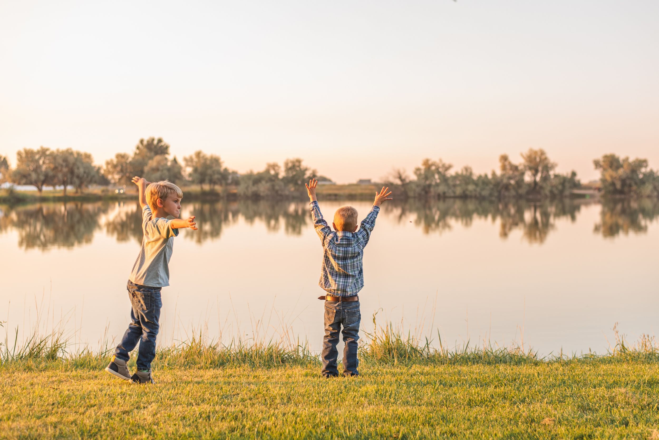 Burley Idaho Photography
Burley Idaho Photographer
Burley Idaho Family Photography
Burley Idaho Family Photographer
Burley Idaho family pict