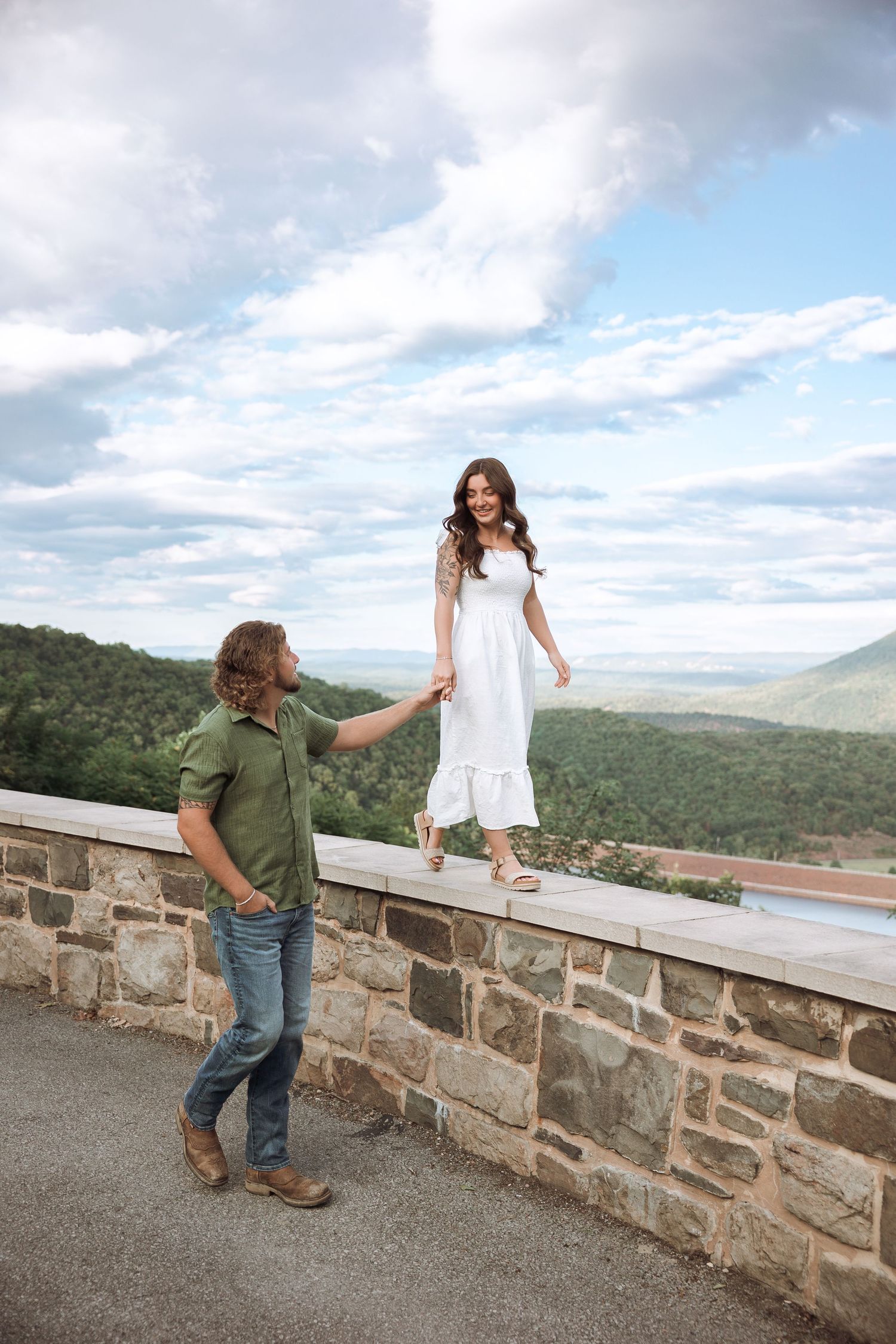Couple Photographer in Altoona PA, Couple Photographer in Pittsburg PA, Couple Photographer in State College PA, Couple Photographer