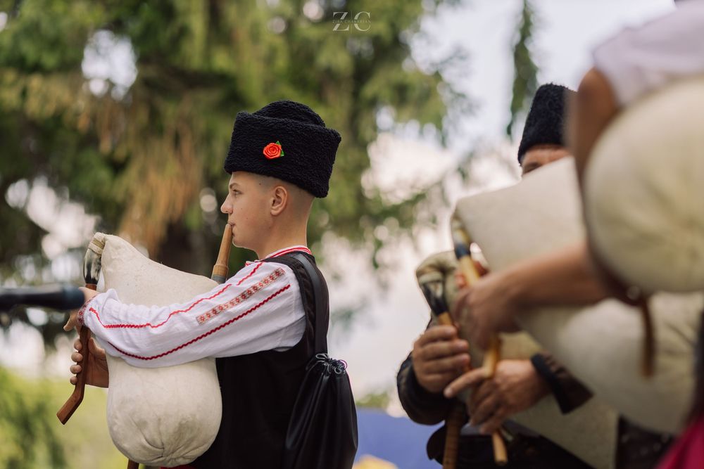 фотограф, събития, русе, фотография