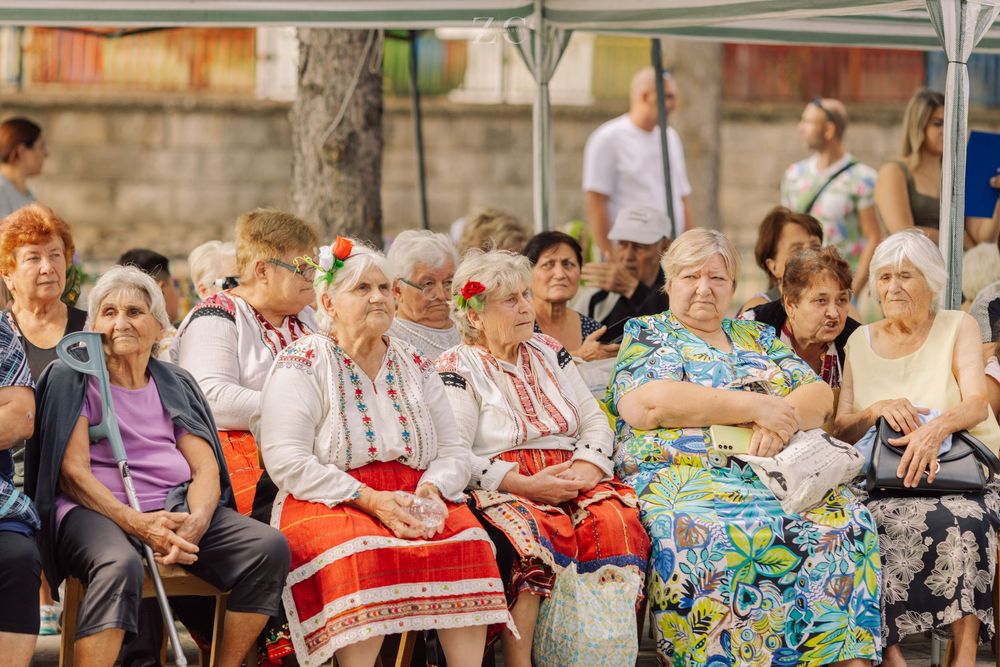 фотограф, събития, русе, фотография