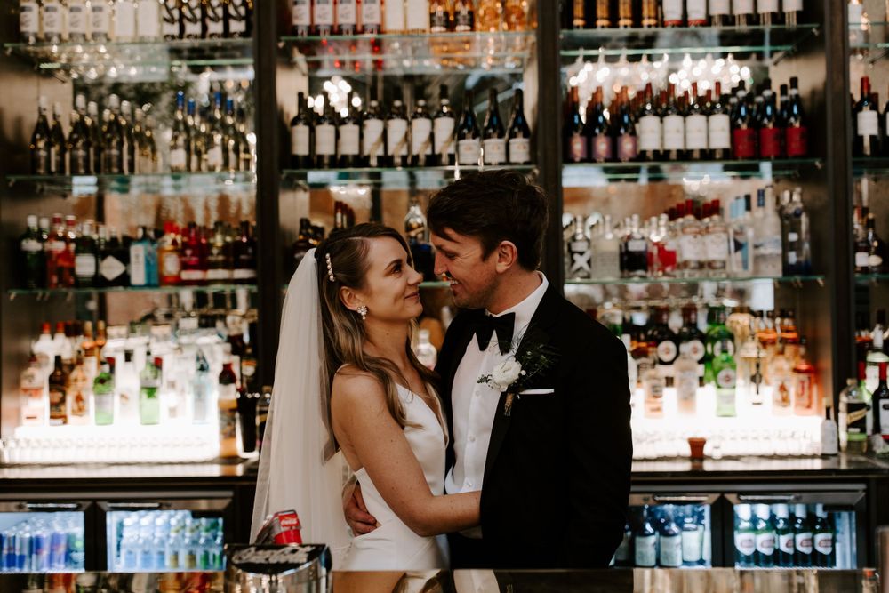 Dalton Old Pump House, Wedding Venue