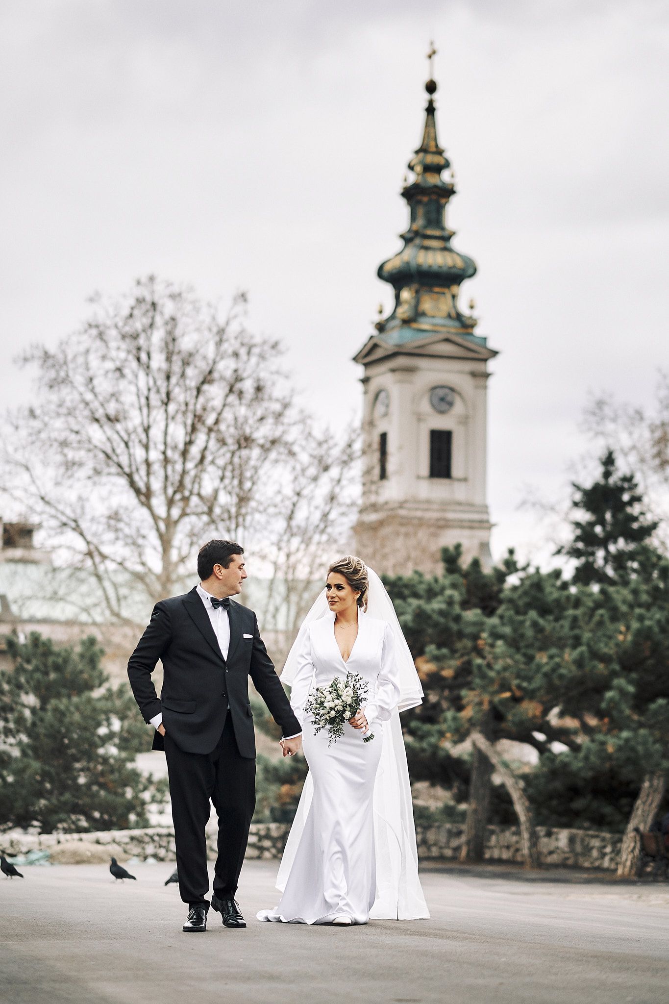 Fotografisanje vencanja
Session 
Kalemegdan
Beograd
Saborna Crkva
Mladenci
Mlada
Mladozenja
Vencanja zimi