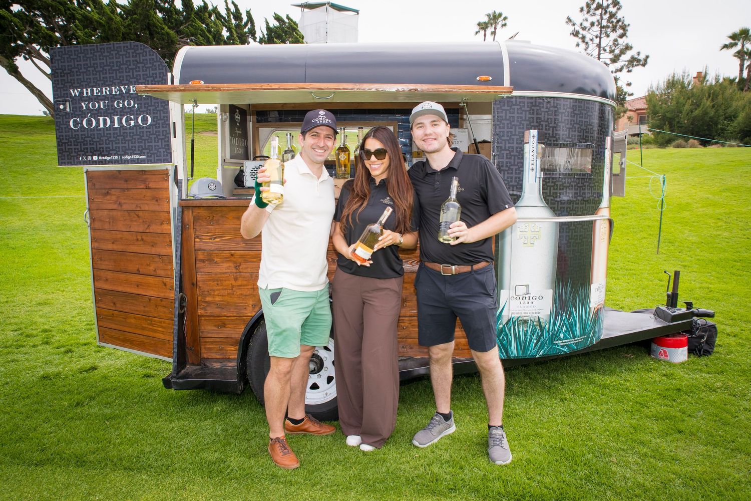 Corporate event photography Los Angeles business gathering