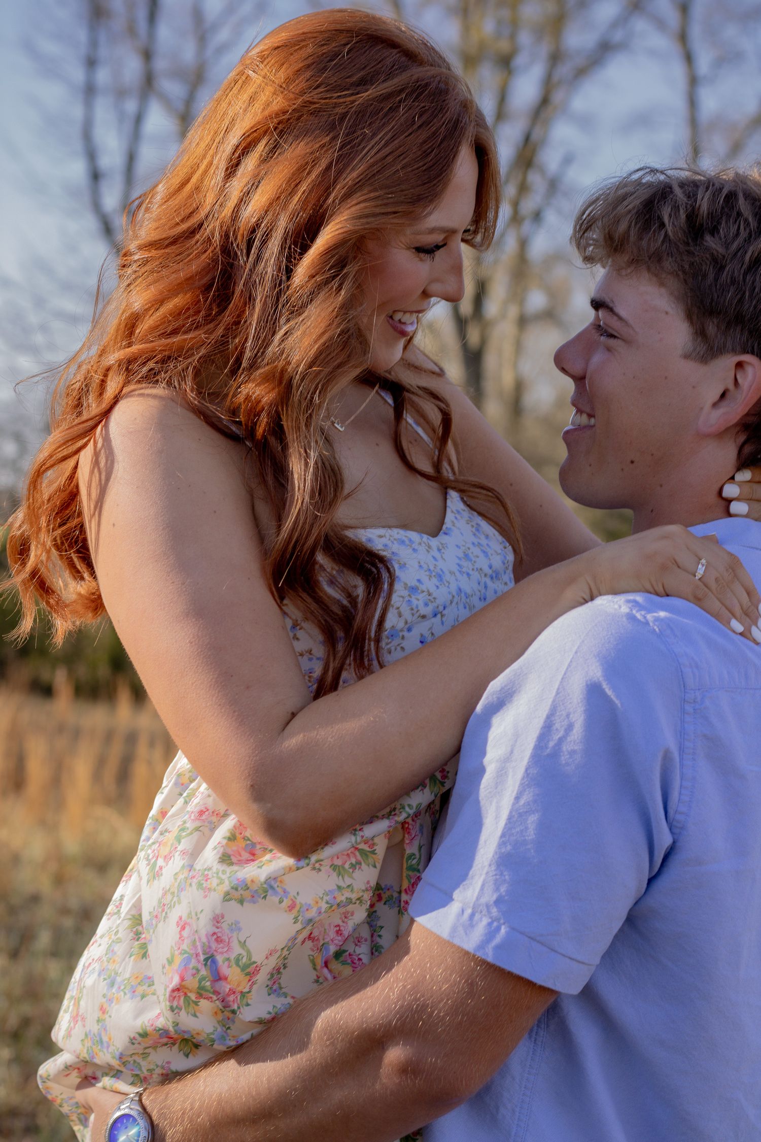 couple