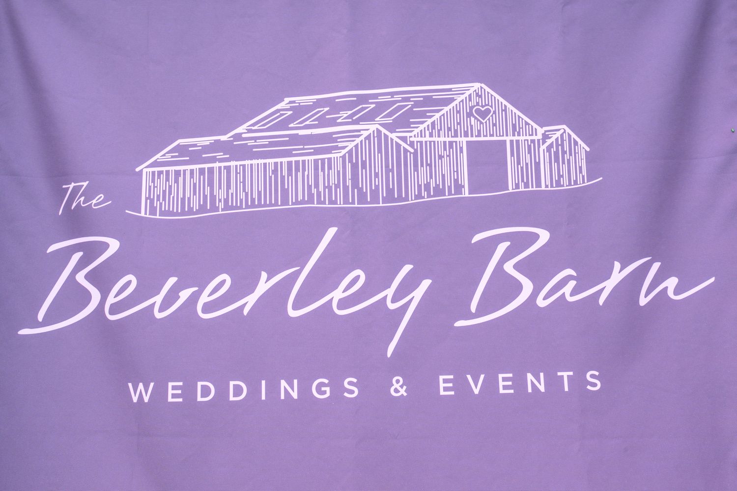 Beverley Barn East Yorkshire Wedding Photographer