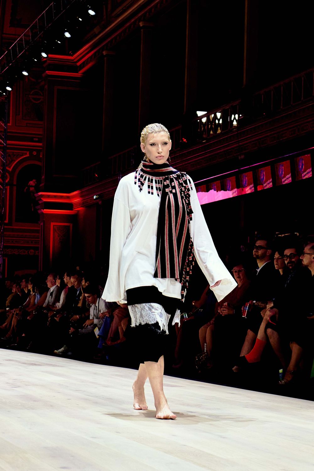 Event Image By Monica Dragut
