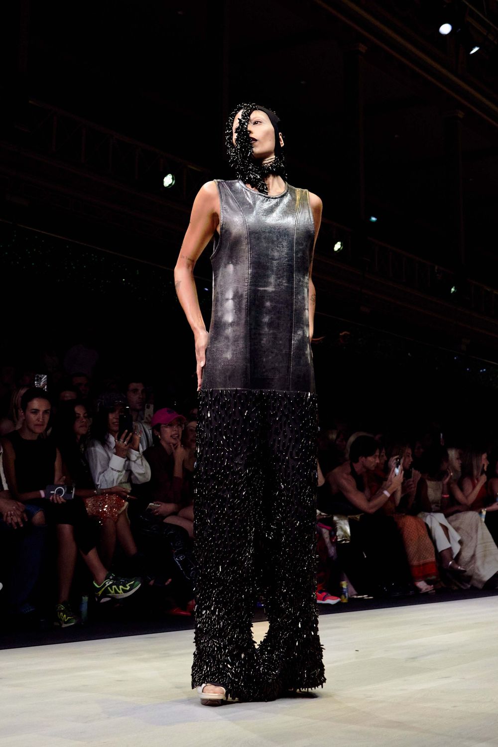 Event Image By Monica Dragut