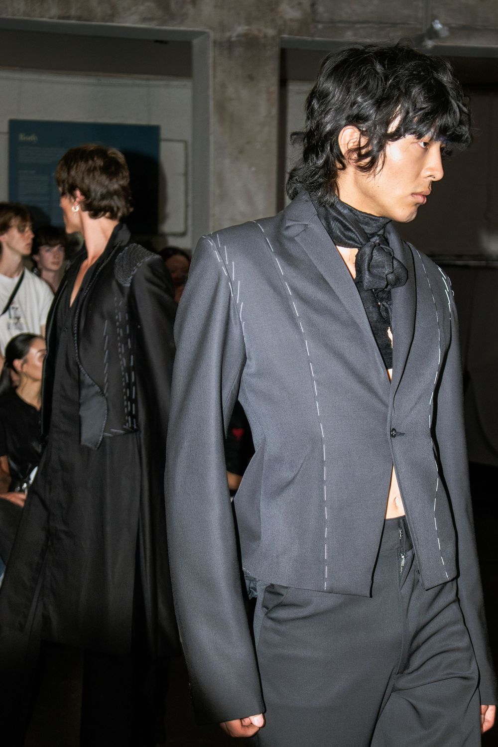 Event Image By Monica Dragut