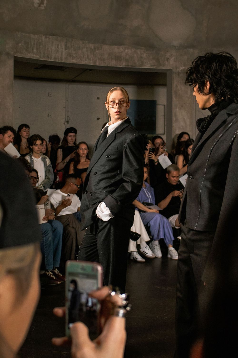 Event Image By Monica Dragut