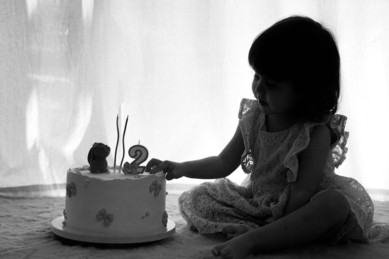 Natürliche Newbornfotografie in Bad Krozingen, Freiburg, Müllheim, Staufen, Schallstadt und Umgebung. Die ersten Momente für immer festgeha