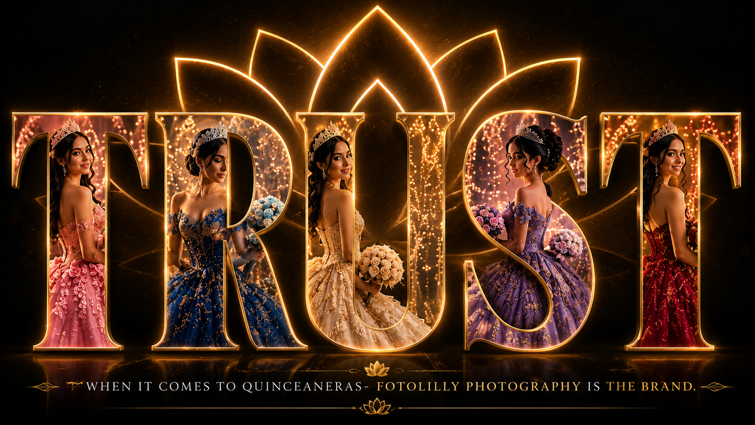 Fort Worth Quince photographer focused on transparency, all-in-house editing, no outsourcing, no third-party partners handling memories