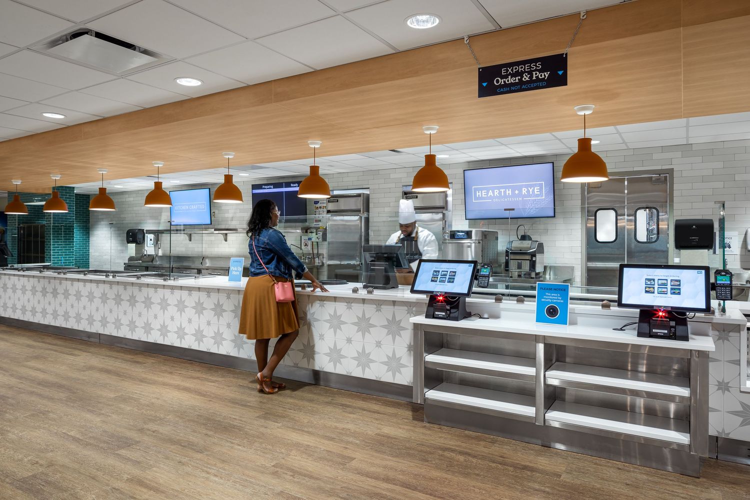 Neil Asher Healthcare Photography
