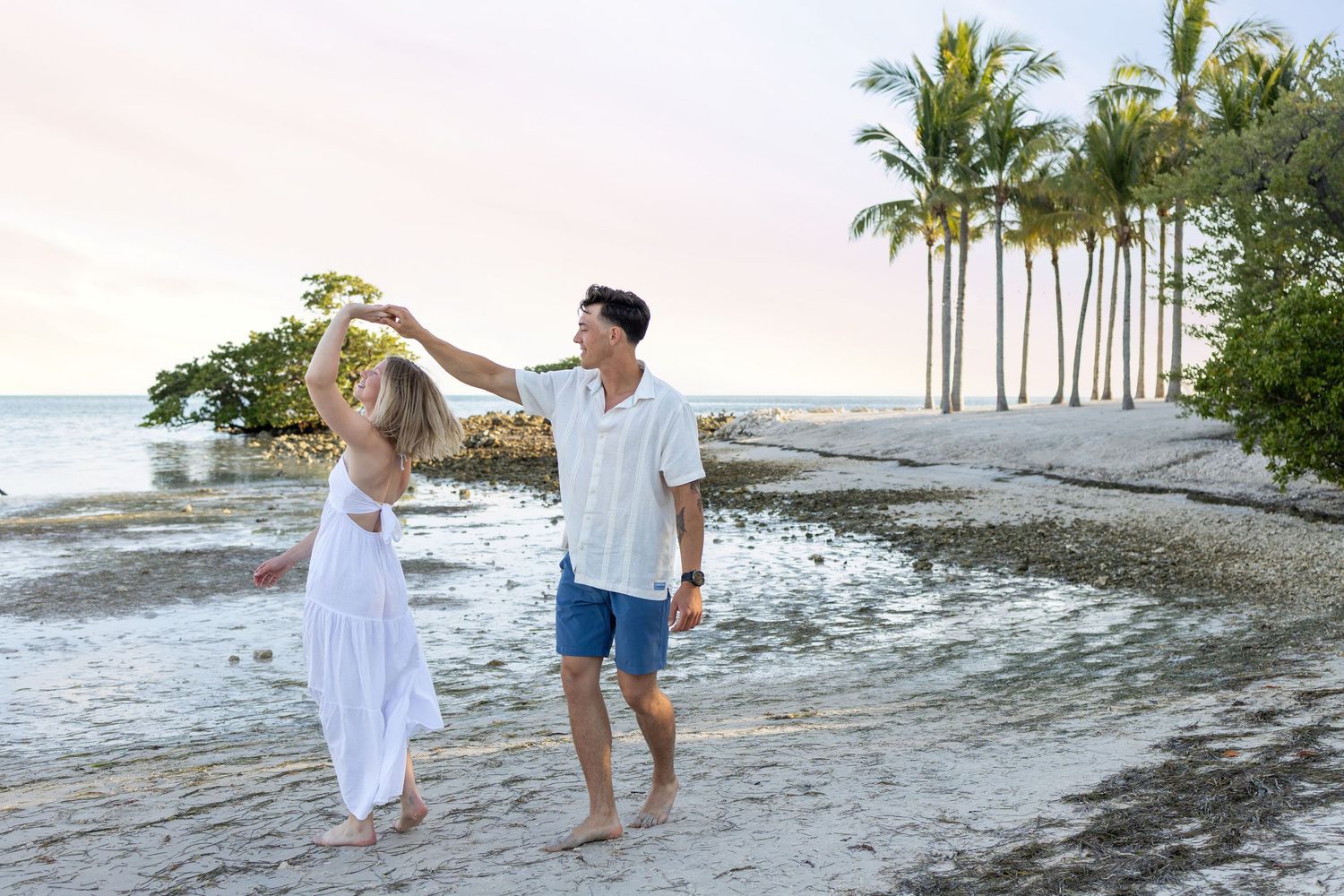 Florida Keys Photographer