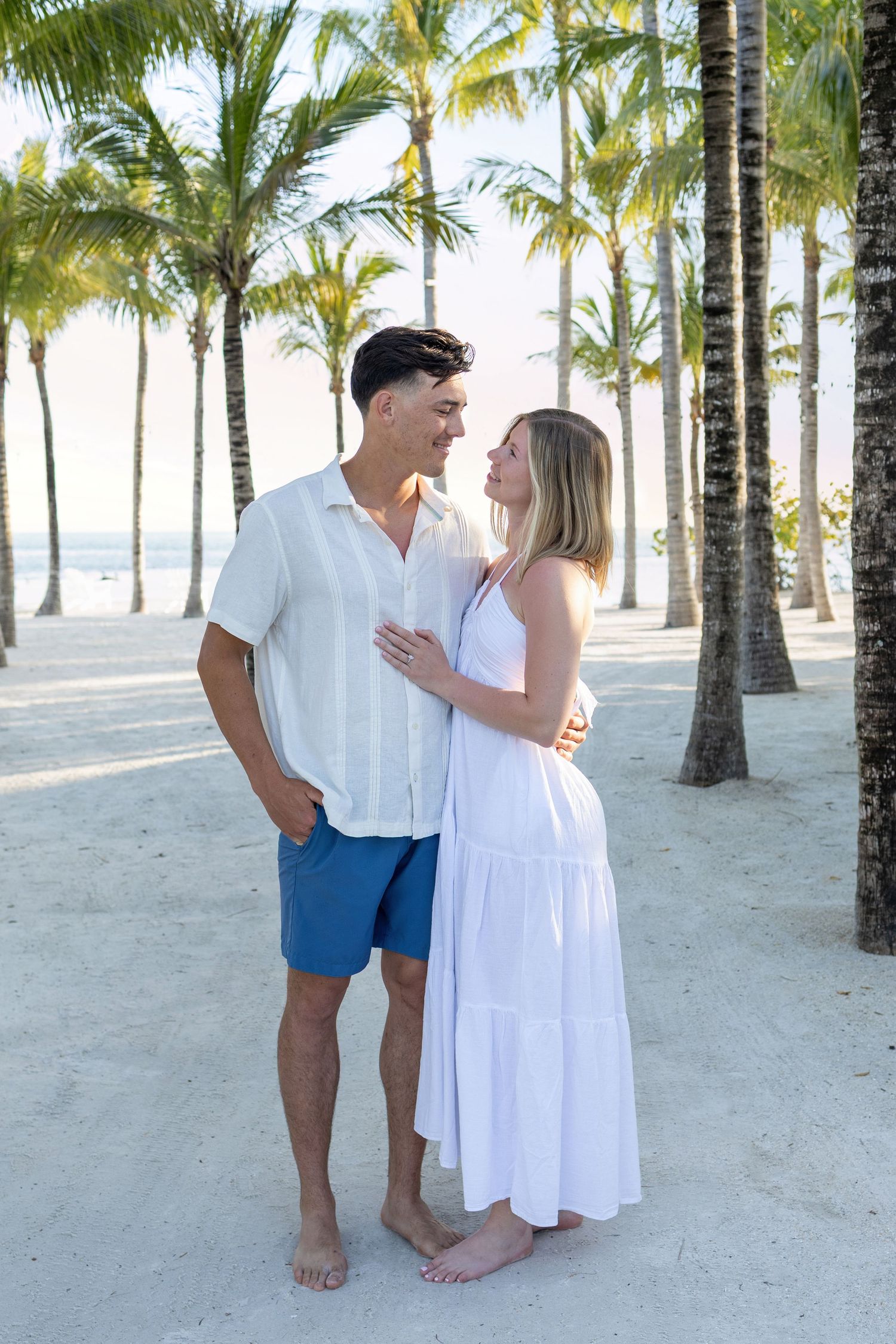 Florida Keys Photographer