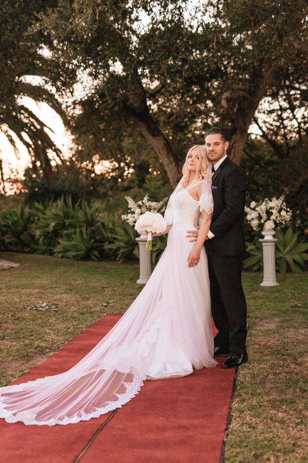 Editorial film photography for NC and CA by film photographer
