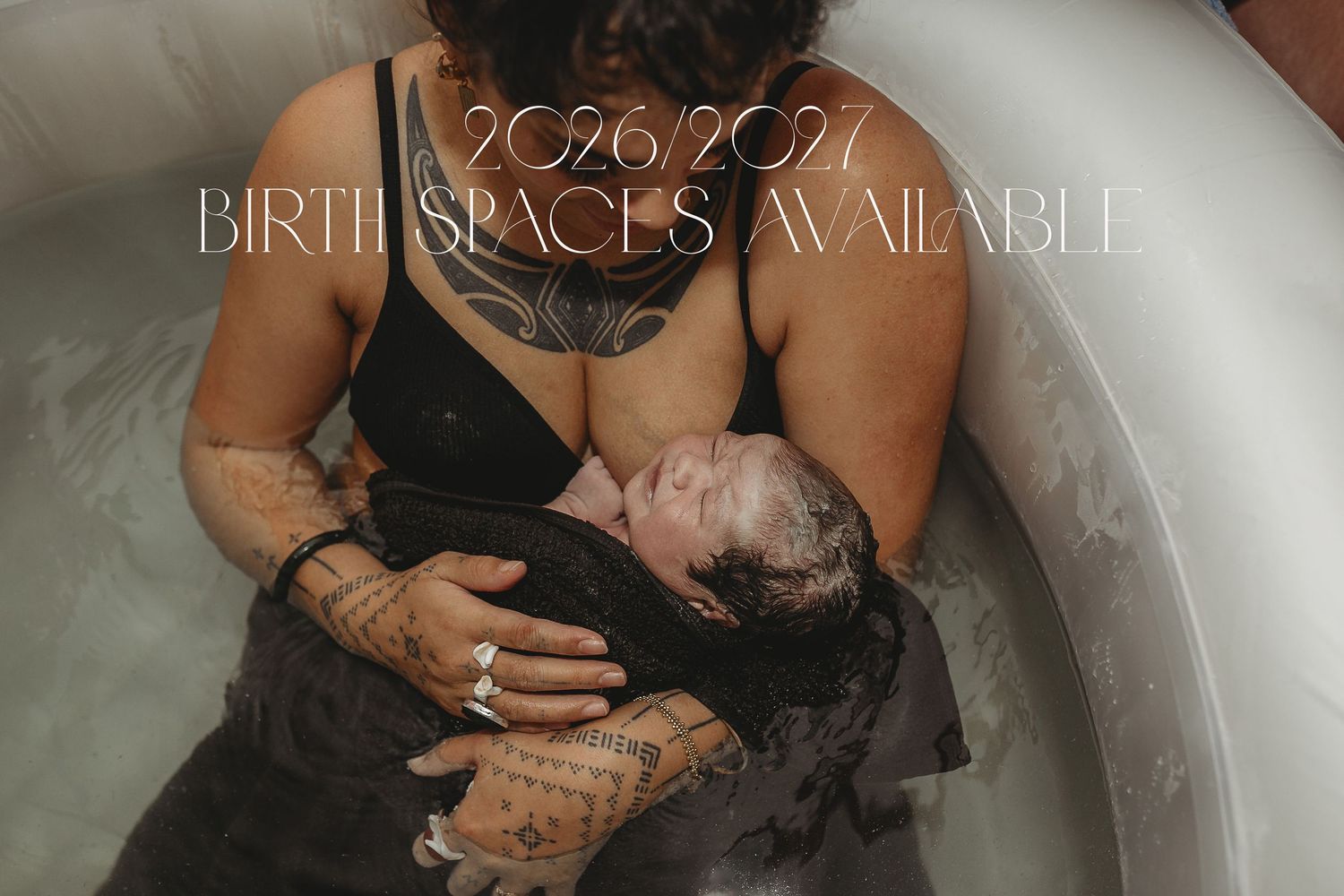 Birth Photography NZ, Waikato Birth Photographer,  Home Birth, Hamilton, Te Awamutu, Cambridge, Matamata, Morrinsville, Otorohanga, Putaruru