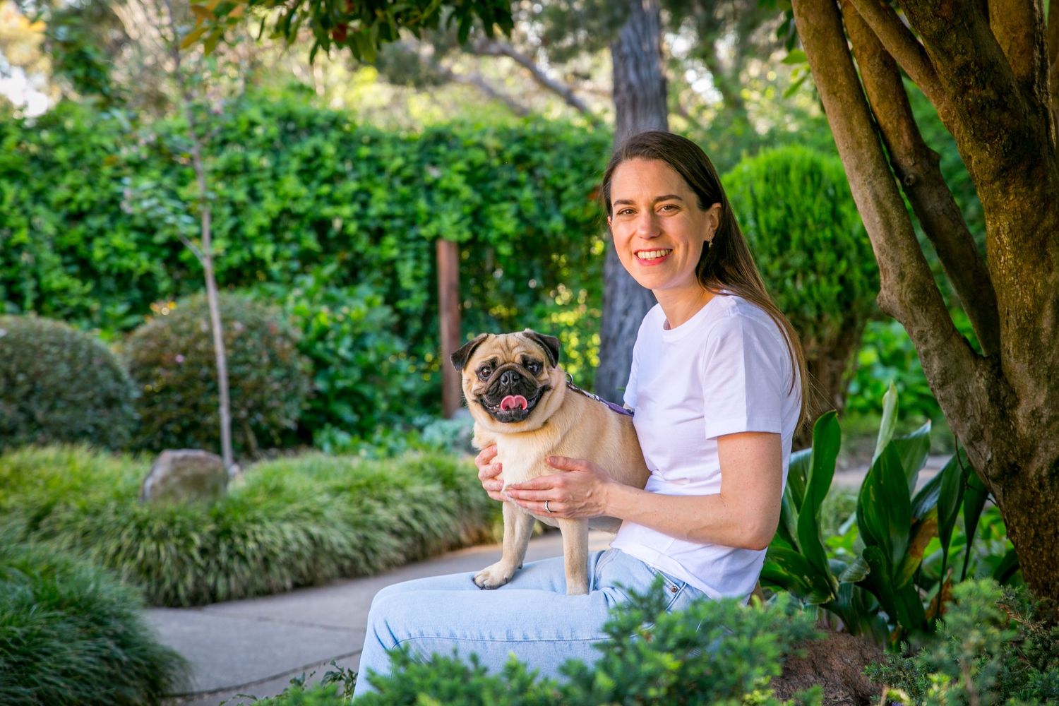 Adelaide Pet Photography
