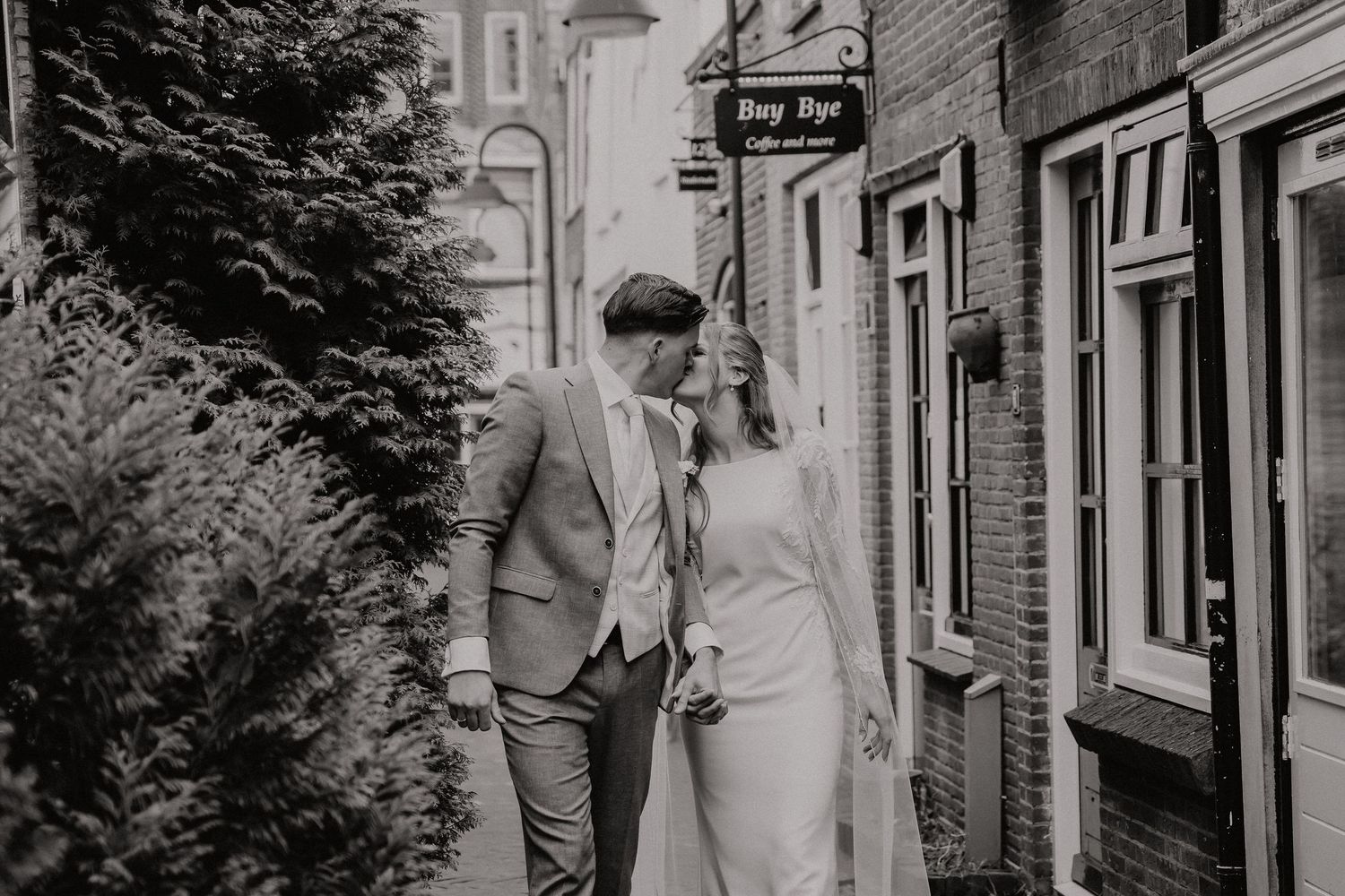 trouwreportage, wedding, bruiloft, trouwfoto's helmond, Eindhoven, Deurne, Venlo, Den Bosch