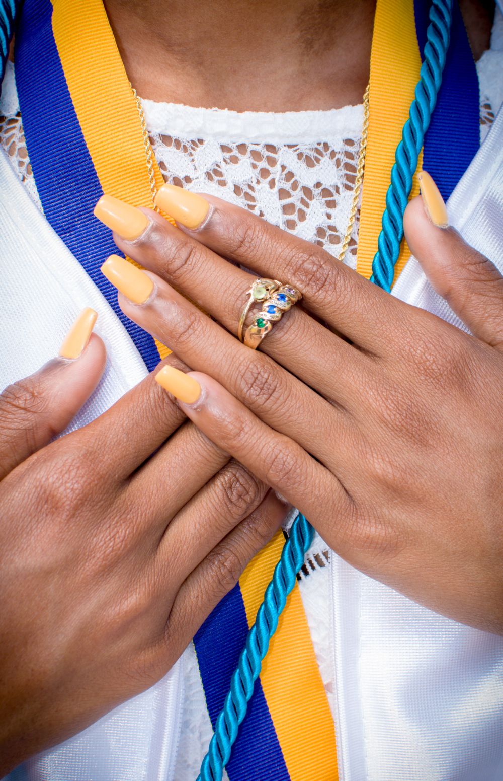 Grad-park photo session-BE Jazy Photography-St Pete-Clearwater-Tampa Bay Photographer. Family-Graduation Photographer