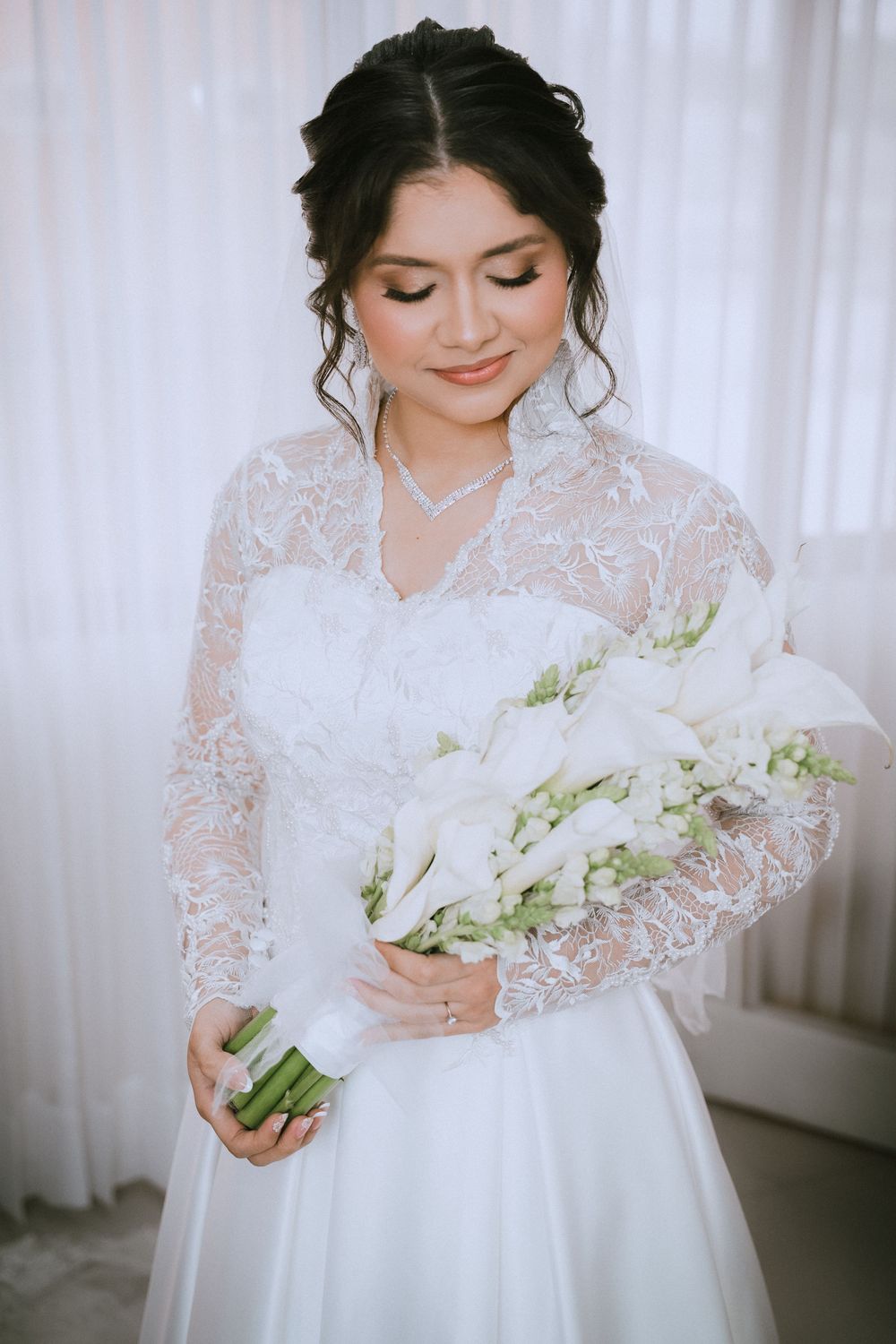En Valledupar, cada boda es única. Capturamos tu historia de amor con la magia del Caribe y la eternidad de una fotografía.