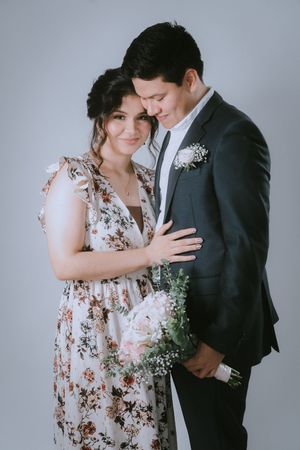 El amor brilla más en la Costa Caribe. Fotografía de bodas en Valledupar y Cesar para recuerdos que nunca se desvanecen.