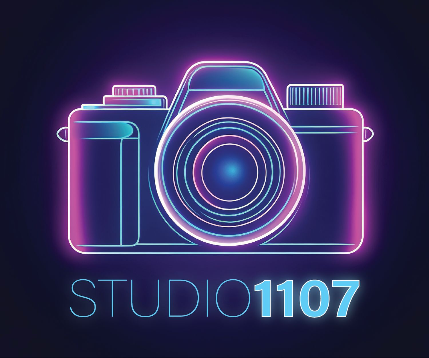 Photography studio in Kansas City
