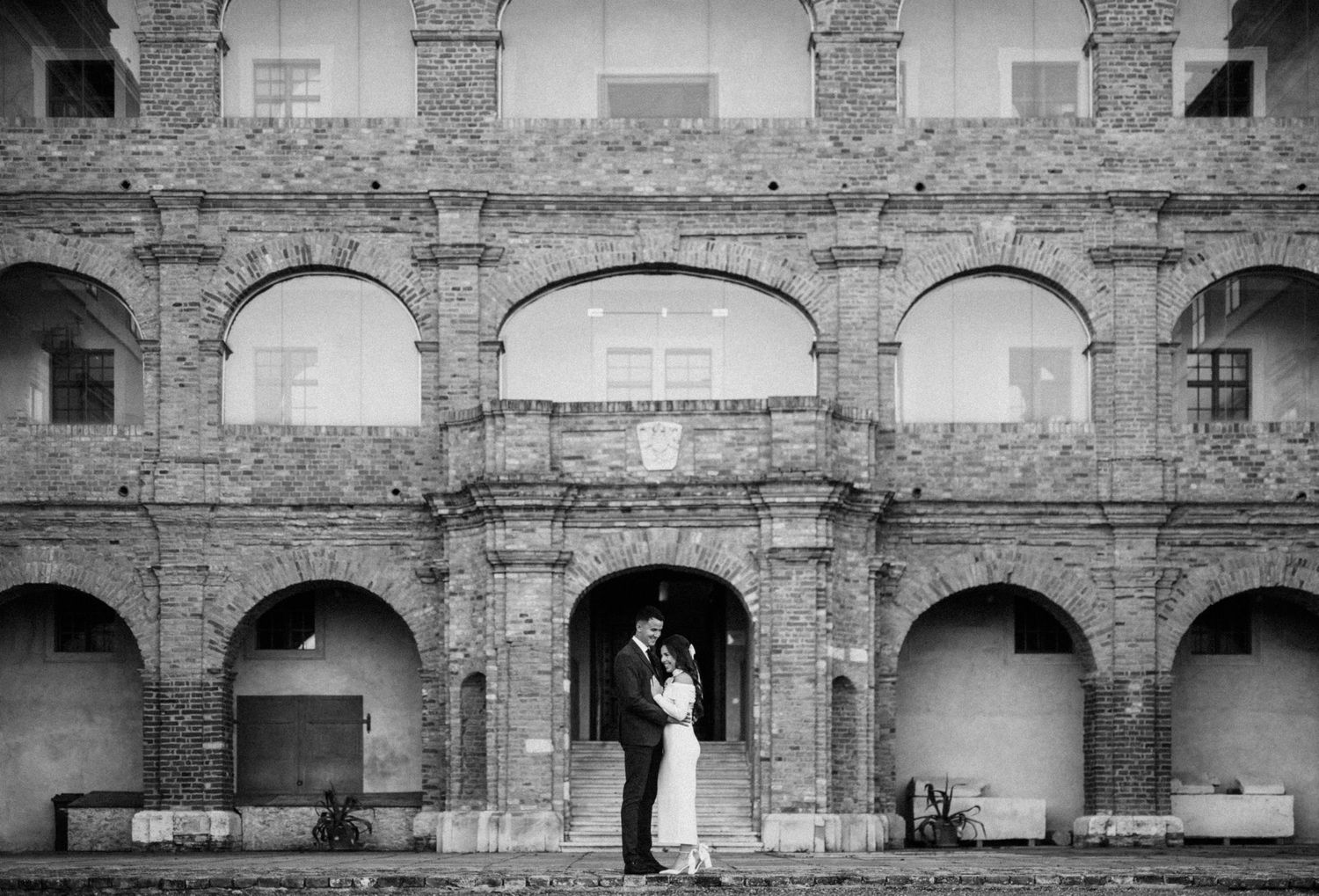 vjenčanja hrvatska , weddings , fotograf za vjenčanja , fotograf , osijek , vukovar ,