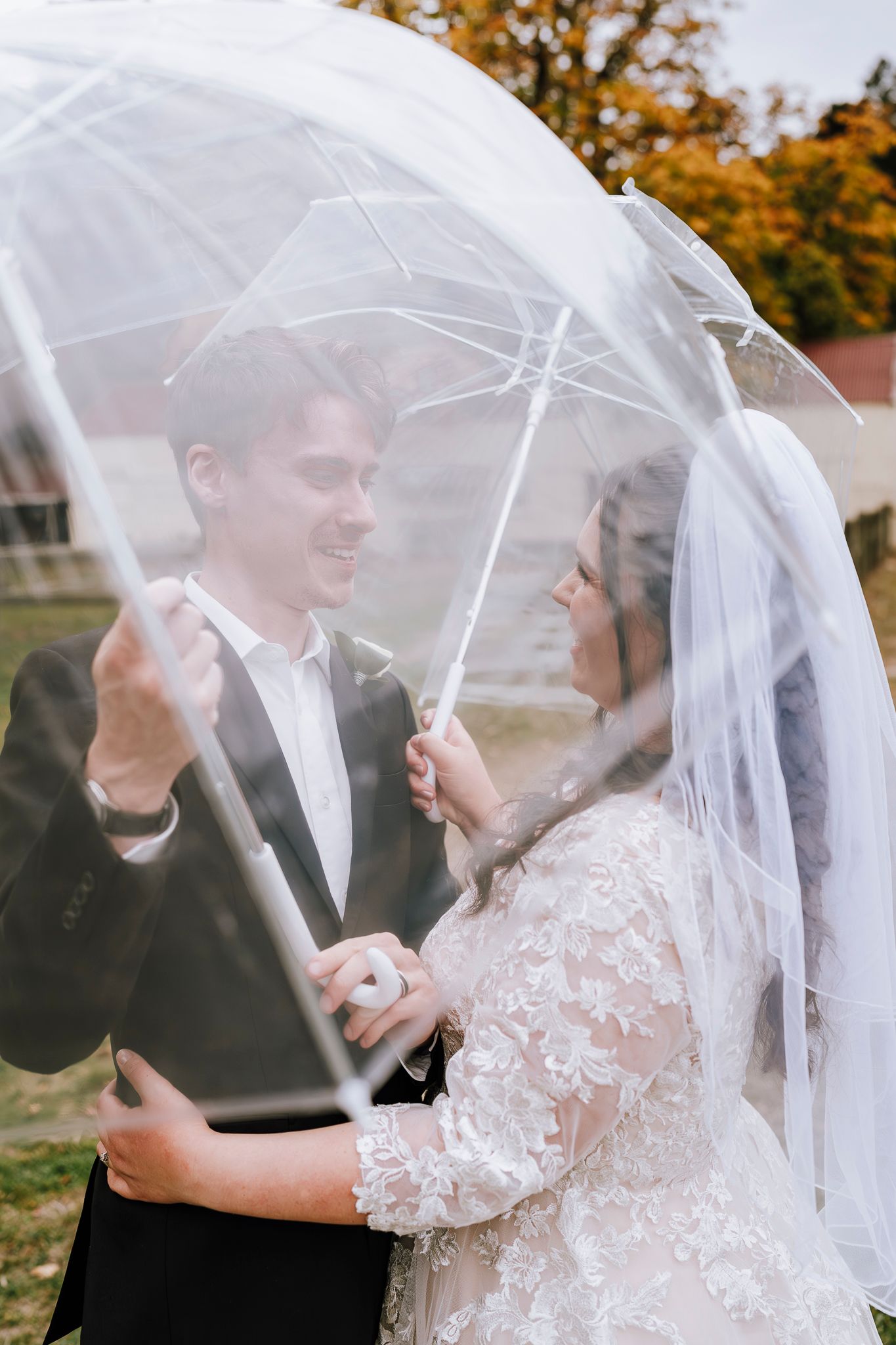 Christchurch wedding photographer. Christchurch family photographer.