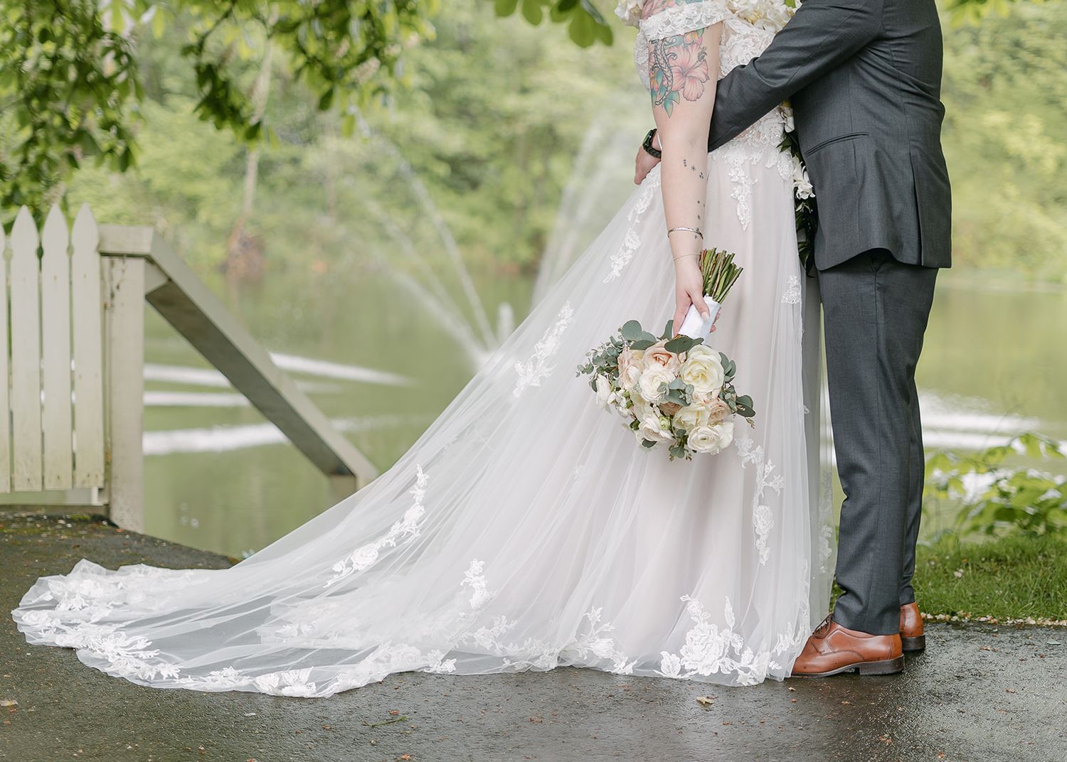 Best Oregon wedding photographer, Portland Oregon wedding photographers, wedding photographer near me, professional wedding photos Portland