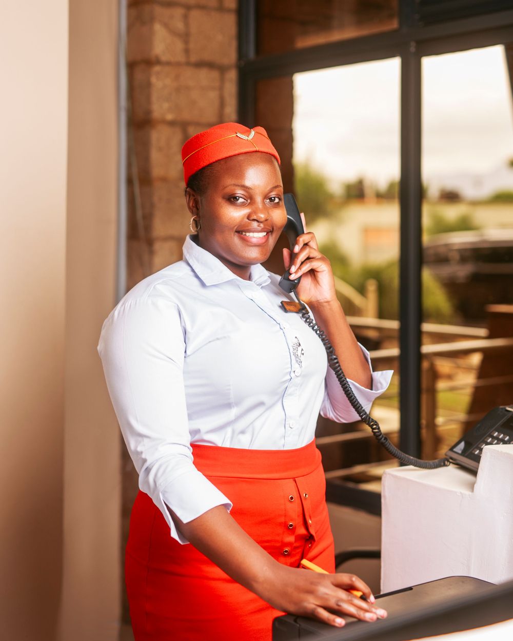 Real Estate Photography
Photographer  Westlands, Nairobi