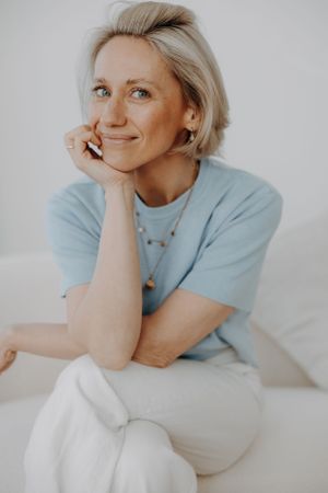 Portrait, Portraitfotografie