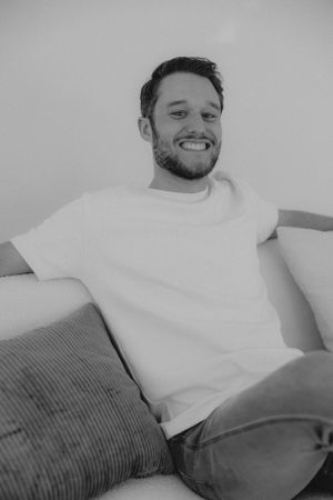 Portraitfotografie