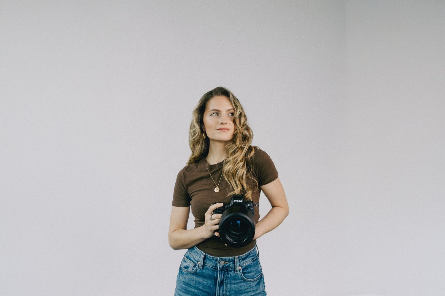 Naples, FL professional headshot photographer