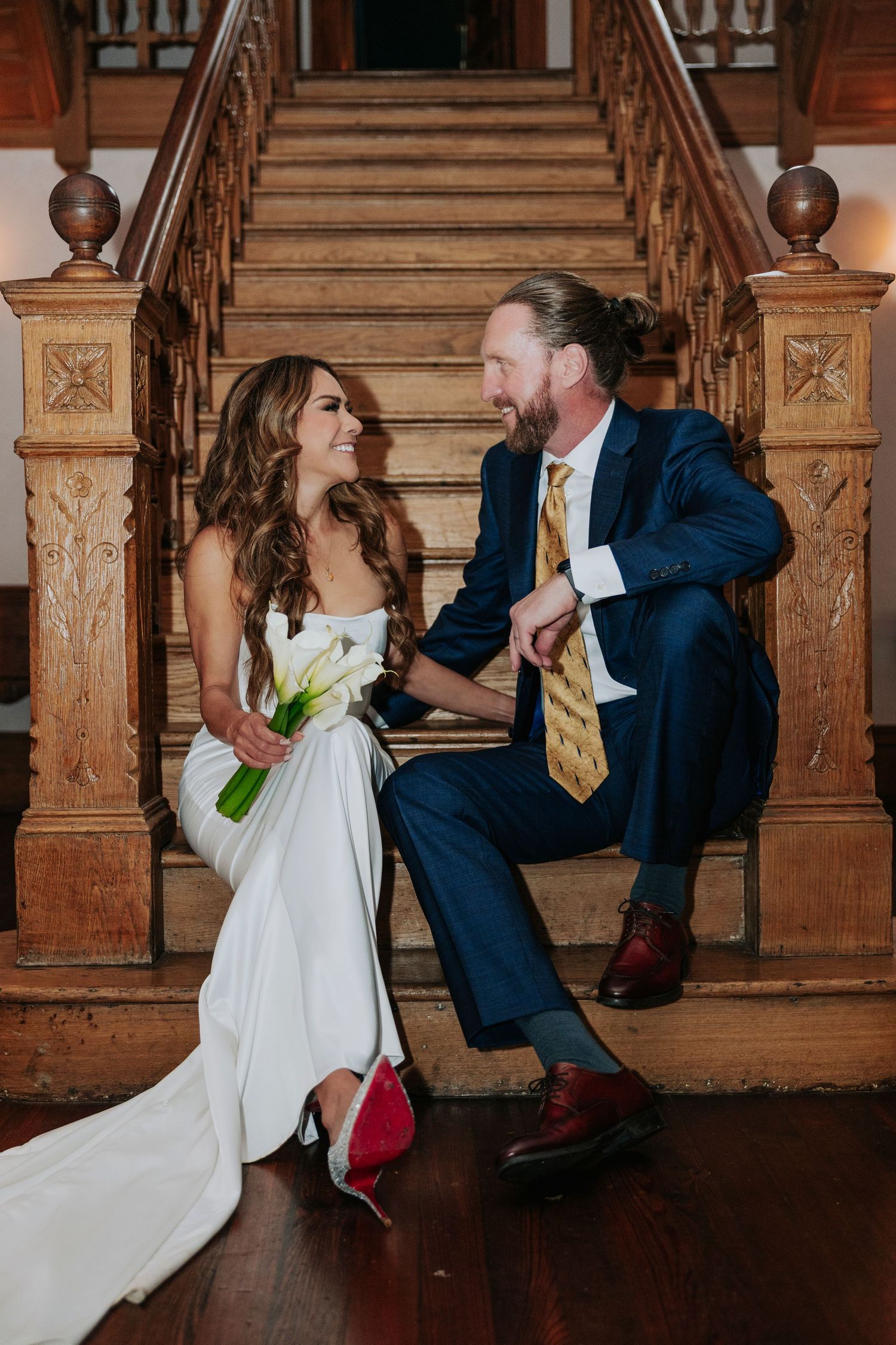 Austin Texas wedding photographer