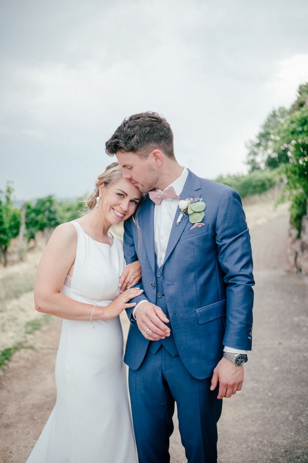 Hochzeitsfotograf Frankfurt, Hochzeitsfotograf, Burg Schwarzenstein Hochzeit, Burg Schwarzenstein, Weingut Location