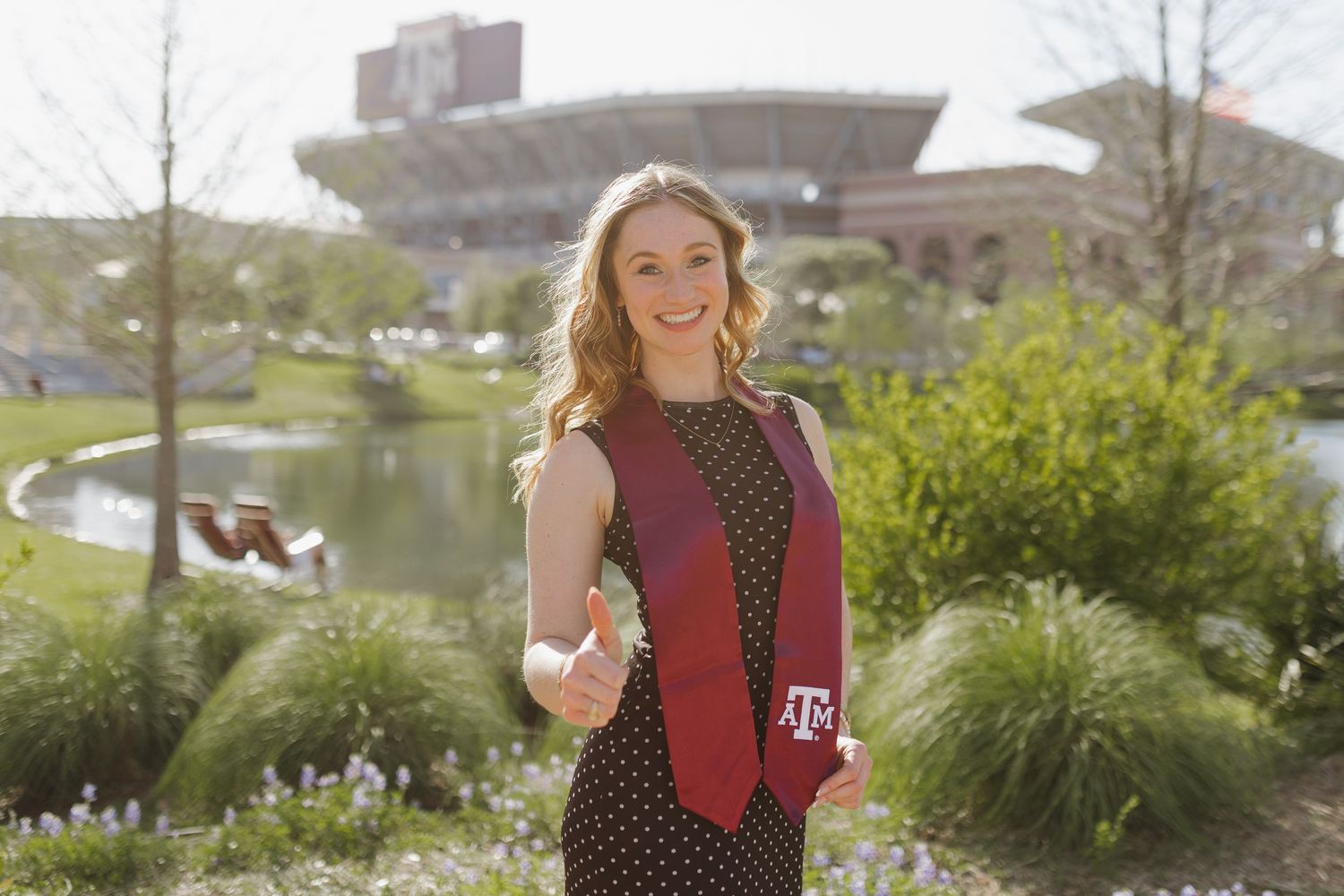 Tyler, Texas photographer