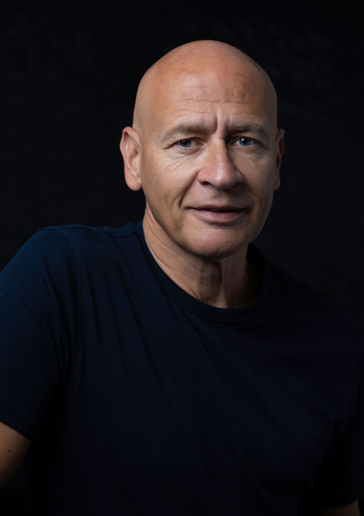 Al Gurr Musician, Jazz Pianist, Royal Birmingham Conservatoire, Photographer