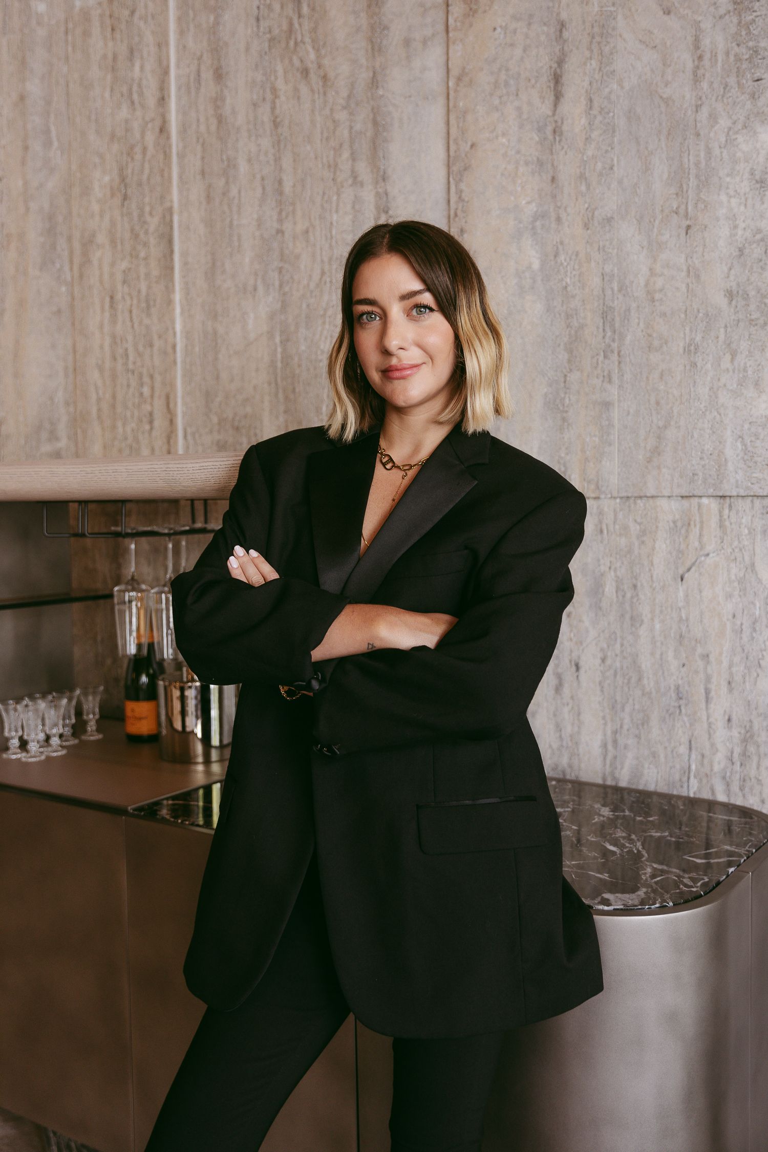 Miami Interior Designer
